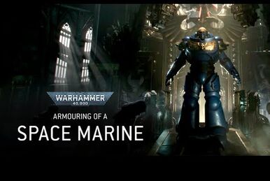 Auric Runefathers | Age of Sigmar Wiki | Fandom Auric Runefathers | Age of Sigmar Wiki | Fandom