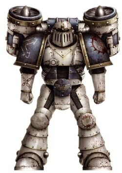 World Eaters | Warhammer 40k Wiki | Fandom