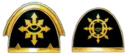 Black Legion Livery alternate badges