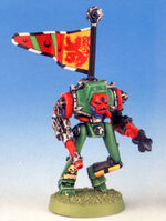 KnightLancer Command.jpg (1.08 MB) A Knight Lancer Commander