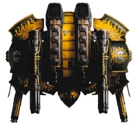 Legio Fureans Warlord Cyra Jal (Top).png (529 KB) Legio Fureans Warlord Cyra Jal (Top)