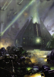 Obelisk
