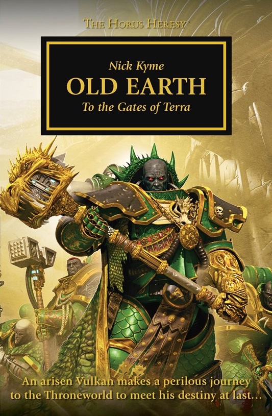 horus heresy novels lexicanum horus heresy novels lexicanum