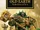Old Earth (Novel)