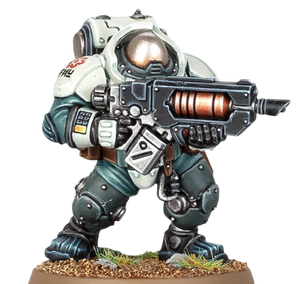 Hearthkin-3