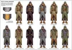 Krieg Uniforms2