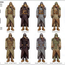 Death Korps Of Krieg Warhammer 40k Wiki Fandom