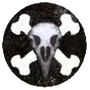 RG Reclusium Icon.png