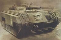 SalamanderRecon