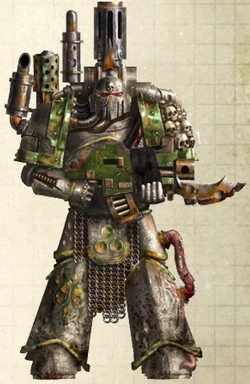 WeepingLegionColourScheme