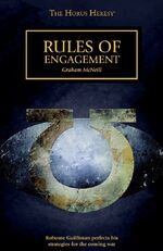 RulesofEngagementCover