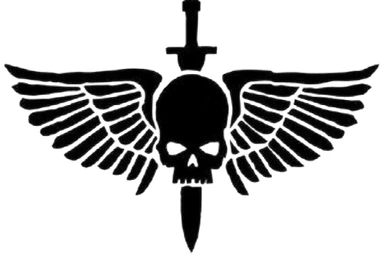 The Kelpie | Hellboy Wiki | Fandom