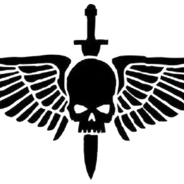 Space Marines Warhammer 40k Wiki Fandom