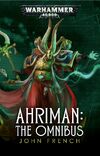 AhrimanOmnibus