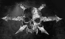 An alternate Mark of Malice