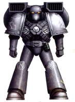 RavenGuardAssaultMarineMarkVI