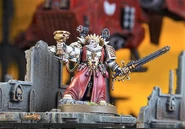 SanguinaryPriestMini.png (1,29 Мб) SanguinaryPriestMini