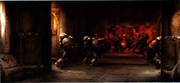 The Fall of Orpheus 18.png