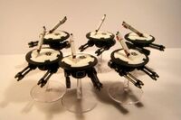 Warhammer-40000-фэндомы-Librarium-Tau-Empire-400874
