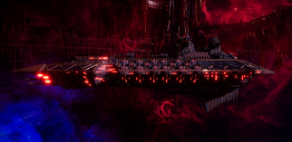 Battlefleet Gothic Armada 2 Screenshot 2020.04.12 - 23.21.33.34