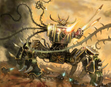 Defiler.jpeg