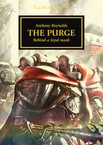 The-Purge