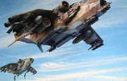 Valkyrie11.png