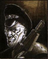 'Grease-Monkey'.jpg (37 KB) "Grease-Monkey"