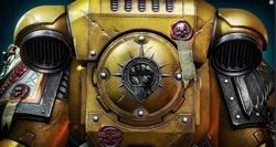 ImperialFistsMarkXTacticusBackpack