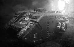 LandRaiderPrometheus01