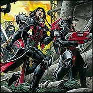 Sob2.jpg (64 KB) battle-sister Squad of the Order of Our Martyred Lady