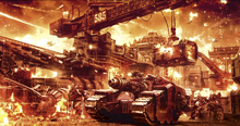 Word Bearers Battle for Calth.png