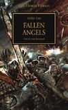 11. Fallen-angels