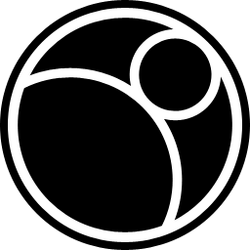 Sept Symbol of Bork'an