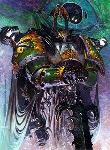 Chaos sorcerer by adrian smith.jpg