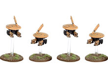 Warhammer-40000-фэндомы-Librarium-Tau-Empire-400872
