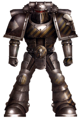 Dionor