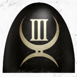 EC Inductii Armorial