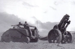 HeavyMortarKrieg5