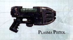 Plasmapistol1 (2)