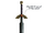 Raven Sword