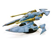 Hornet1