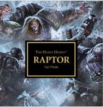 Raptor