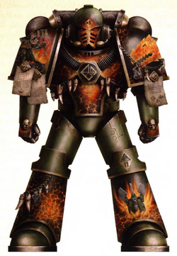Soh'rek Shaan