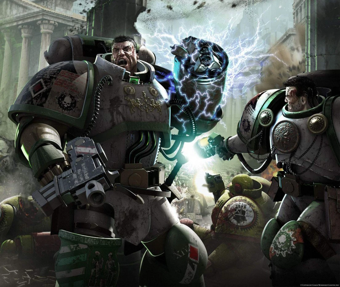 Натаниэль гарро