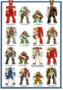 Apothecaries RT era.jpg (1.5 MB) Chart depicting various Space Marine Apothecaries and Imperial Guard Medics.