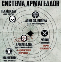 Armageddon9