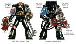 Deathwatch01