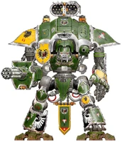 Knight Warden Coward's Bane.jpg (165 KB) Knight Warden Coward's Bane of House Cadmus