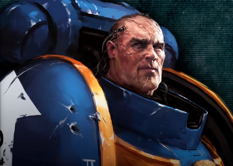 warhammer 40k 8th edition rules pdf torrent warhammer 40k 8th edition rules pdf torrent